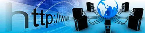 заказать сайт на joomla