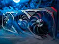 продать видеокарту